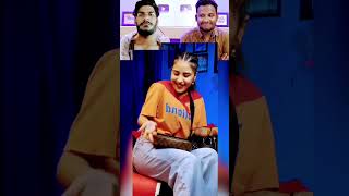 कपिल शर्मा डायलॉगKapil Sharma short video dialogue#trending #shortvideo #funny