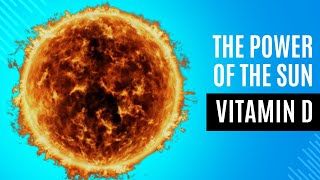 Improve Happy Hormones, Vitamin D, & More (Sunlight Benefits)