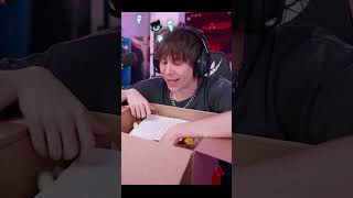 Fobia de rubius #rubius #twitchclips #twitch #rubiuz  #clips #rubiusstream  #aranofobia #rubiuz