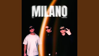 MILANO