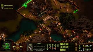 They Are Billions - this is what you should have at this point