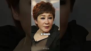 明明李小龍常年習武，為何會在33歲就去世了呢？陳惠敏道破真相才知練武也有後遺症