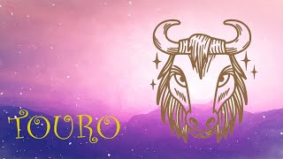 TOURO 🐂♉♉ DIÁRIO SÓ AMOR ❤️❤️ CASADOS SOLTEIRO RECONCILIAÇÃO PARA VOCÊ 🫵 TERÇA QUARTA QUINTA