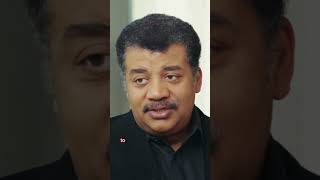 Neil deGrasse Tyson: Science vs Belief - A Cosmic Debate! #LarryKing #NeilDeGrasseTyson