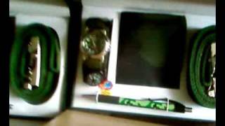 ebay watch