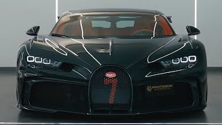 The best luxury suv in india Bugatti Veyron #youtubeshorts #shortsyoutube #luxurycar #shorts