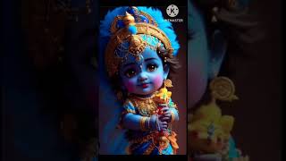 Krishna 🙏🏻 🙏🏻 🙏🏻 🙏🏻 🙏🏻 🙏🏻 #youtube #youtubeshorts #viralvideo #shorts