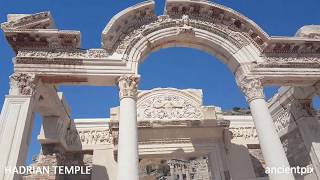 Ephesus Ancient City