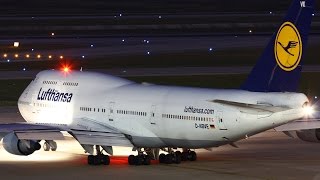 Bajban a Lufthansa! by QUAESTOR Navigátor