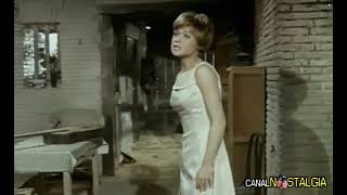 Marisol - Ya no me importas nada (Cabriola, 1965)