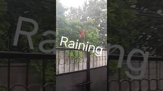 ☔ Philippines Raining