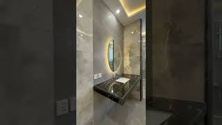 1 kanal House interior design #shorts #youtubeshorts