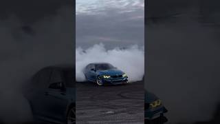 BMW M3 Drifting 😈😈🔥🔥#shorts