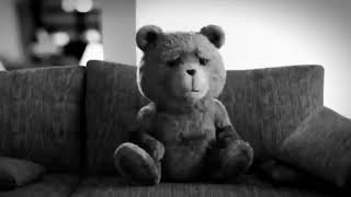 maru teddy aaje full tension ma