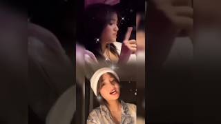 Lagu Malam Pagi Remix Saixse X MK K Viral ❗Warganet 'terFuji Fujiii