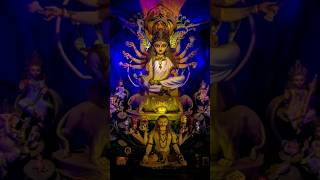 Jai Durga Maa#youtubevideos #youtube #ytshorts #shorts #maa #maadurga