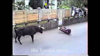 RIR Com Marradinha #12 Ilha Terceira Açores