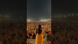 live worship in Lahore