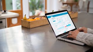 Bookkeeping with Xero's starter package | True North Accounting | Calgary Small Business Accountant