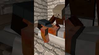 До 5к осталось совсем немного! :) добьём?  #майнкрафт #minecraft #rustme #rustexremake #rust