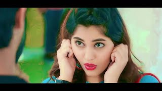 Telugu Hindi Dubbed Action Movie Full HD 1080p |Raj B Shetty, Virginia, Chaithra