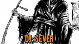 DJ. Sever - Laugh of death rmx 2018