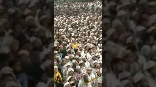 Jamiyt ulamay hind short video moulana Arshad madani short video Islamic shorts