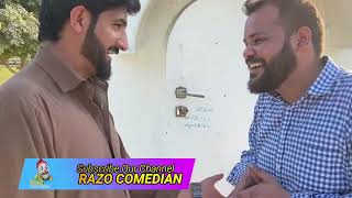 fida baloch new comedy  in sukkah