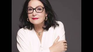 VAYA CON DIOS - NANA MOUSKOURI