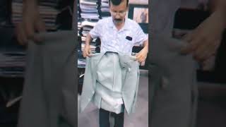 Shopping #short #youtubeshort #shortvideo