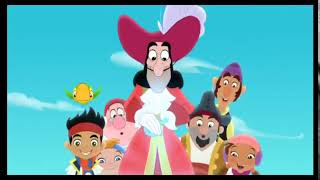 Disney Junior Spain Christmas 2011 Advert online video cutter com