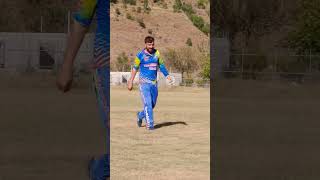 cricket player walking#shorts #cricket