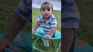 తొరి పను అంటున్నారు 🙄#viral #trending #kidsstory #shorts #telugu #happybaby #atharv #sub #usa #love