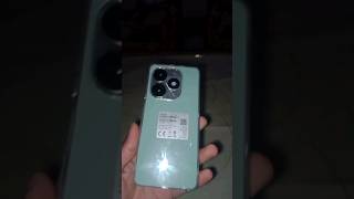 Tecno spark 20c review price in Pakistan | unboxing