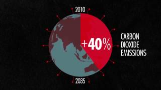 Trade Unions for Energy Democracy