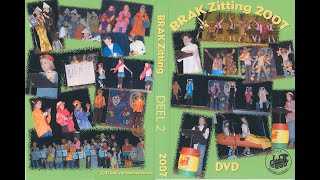 0418 BRAK-zitting 2007 deel 2