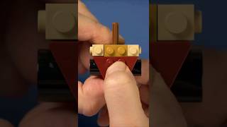 Hulkbuster LEGO ASMR 2023 #lego #asmr #satisfying