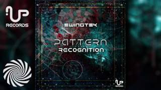 SwingTek - Pattern Recognition