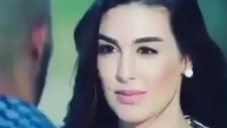 ما كل بنية تخش الراس 😏🤗