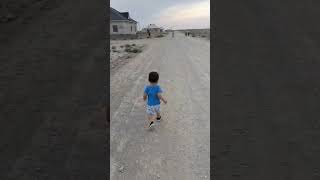 далада #sorts #shortsvideo #cutevideo #viralbaby #baby #share #viral #viralvideo #cute #video