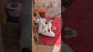 kale kawa siong by Rajasthani andaz #movie #song #sunnydeol #lejatusandesha