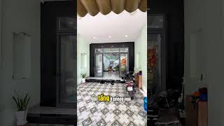 Bán nhà trung tâm Phước Đồng - Nha Trang #xuhuong #shortsvideo #batdongsannhatrang #reviewbatdongsan