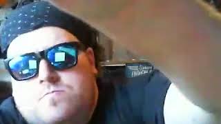 Drachenlord 15.10.2018 YouNow / Cool McCool