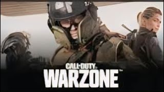 Call of Duty Warzone Mobile: Live Streaming