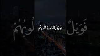 حالات واتس اب قران كريم// آيات قصيرة٠٠٠٠٠٠ ❤️