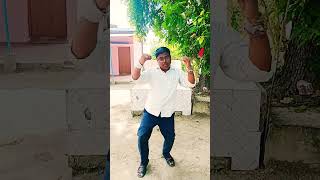 Amere janam pyar kare hum#trending#youtubes#subscribe#short#viral video