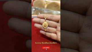 Latest Chain & locket Designs #latest #trending #viralvideo #youtubeshorts #shortsfeed #shorts #gold