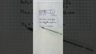 Matemáticas y la vida real #matematika #maths #algebra #ingenieria #engineering #profedouglas #jesus