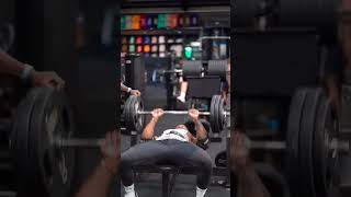 simeon panda Everything is there if there is hard work/#shorts