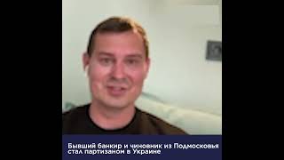 Русские с российским паспортом здесь никому не нужны